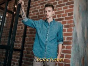 Isaachover