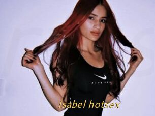 Isabel_hotsex