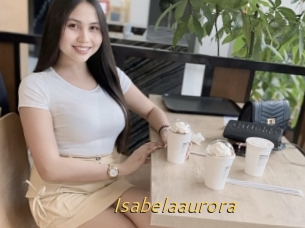 Isabelaaurora