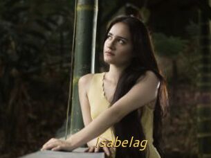 Isabelag