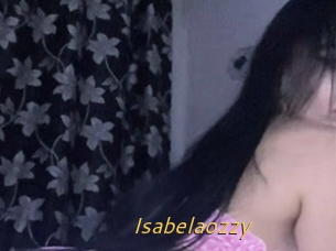 Isabelaozzy
