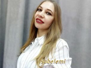 Isabelemi