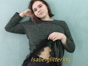 Isabelglittering