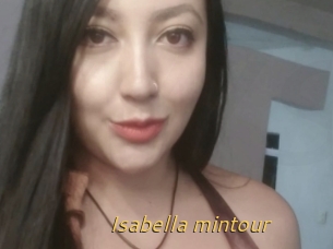 Isabella_mintour