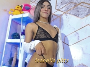 Isabella_pitts
