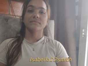Isabella22smith