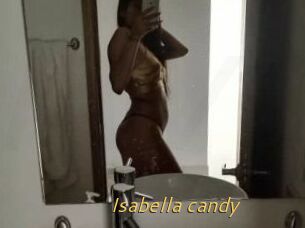 Isabella_candy