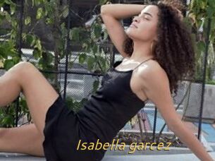 Isabella_garcez