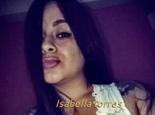 Isabella_torres
