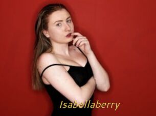 Isabellaberry