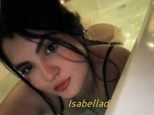 Isabellad