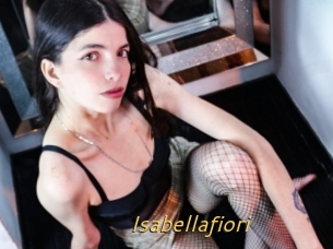 Isabellafiori