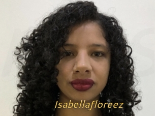 Isabellafloreez