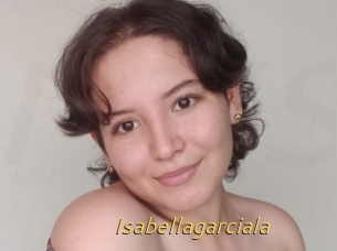 Isabellagarciala