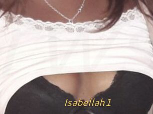 Isabellah1