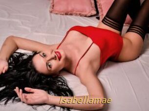 Isabellamae