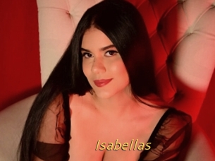 Isabellas