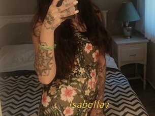 Isabellav