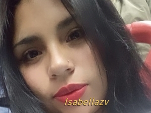 Isabellazv