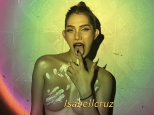 Isabellcruz
