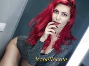 Isabellecole