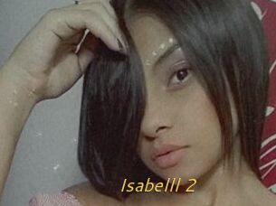 Isabelll_2