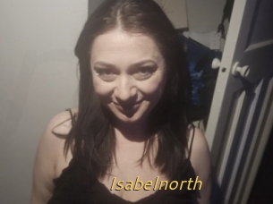 Isabelnorth
