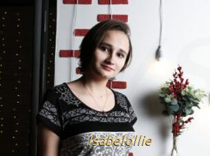 Isabelollie