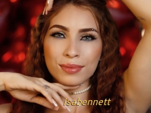 Isabennett