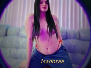 Isadoraa