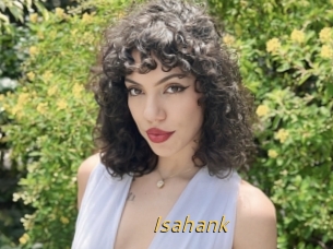 Isahank