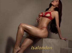 Isalondon