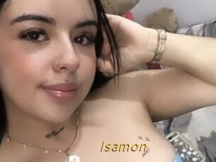 Isamon