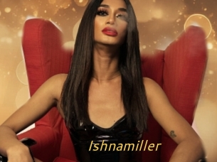 Ishnamiller