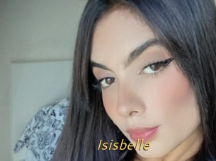 Isisbelle