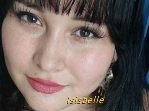 Isisbelle