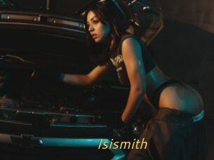 Isismith