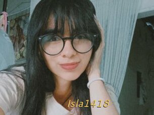 Isla1418