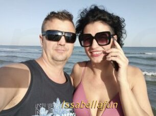 Issabellafun