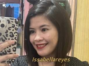 Issabellareyes