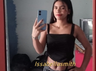 Issabellasmith