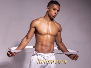 Italomoore