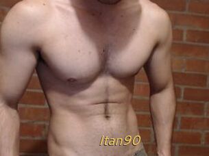 Itan90
