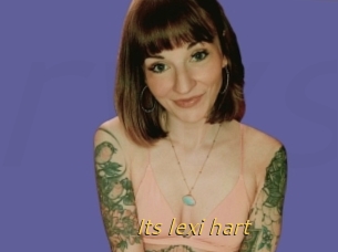 Its_lexi_hart