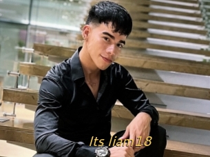 Its_liam18