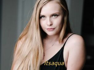 Itsaqua