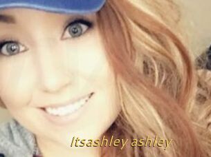 Itsashley_ashley