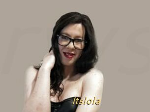 Itslola