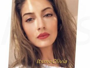 ItsmeOlivia