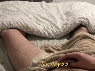 Itsriley33